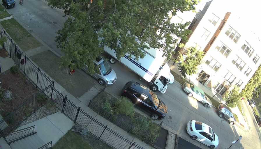 Reolink Camera Two_01_Reolink Home Hub One_20250911173018.jpg